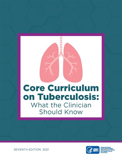 tuberculosis smart card pdf|Core Curriculum on Tuberculosis .